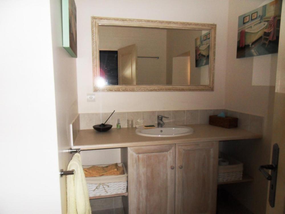 lavabo sur mesure