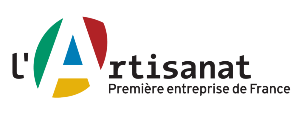 logo entreprise de france