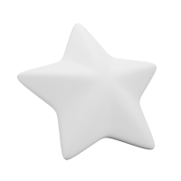 étoile