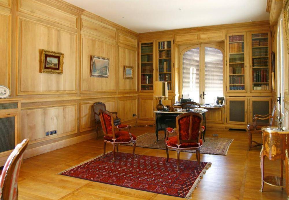 relookage meuble Montbron